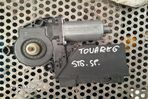 MOTORAS MACARA GEAM STANGA SPATE 0130821765 MX1253 Volkswagen VW Toua - 1