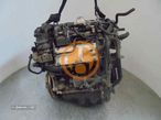 Motor CBZB SEAT ALTEA XL IBIZA IV LEON TOLEDO IV SKODA FABIA OCTAVIA II RAPID AUDI A3 - 3