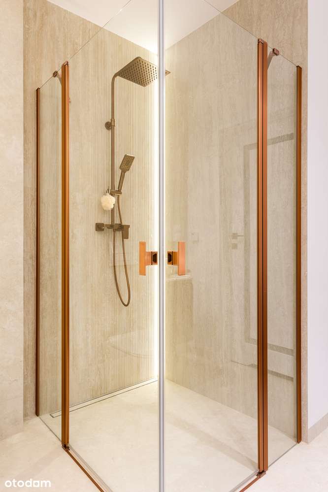 Dom Oskar H z garażem, Żory, ul. Spokojna DOM POD KLUCZ!-13