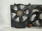 Termoventilador Peugeot Boxer Caixa (230L) - 5