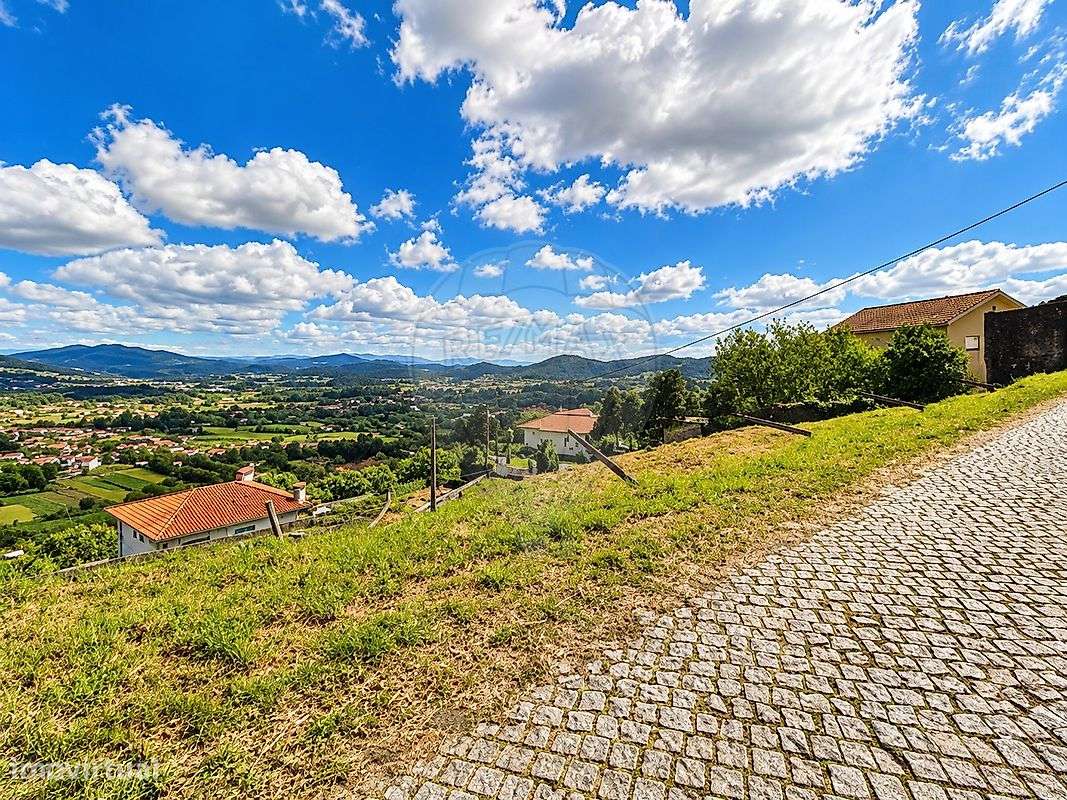 Terreno  para venda-10