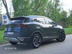 Kia Sportage 1.6 T-GDI MHEV L 2WD DCT - 9