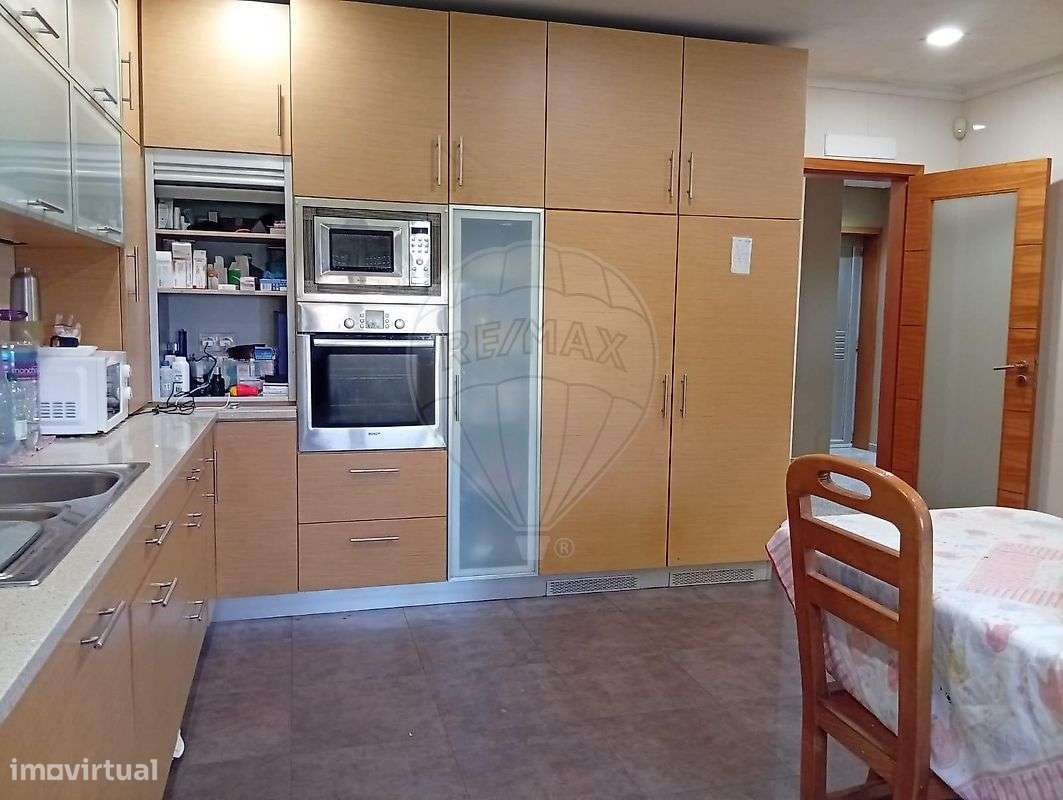 Moradia T3 para venda - Grande imagem: 5/36