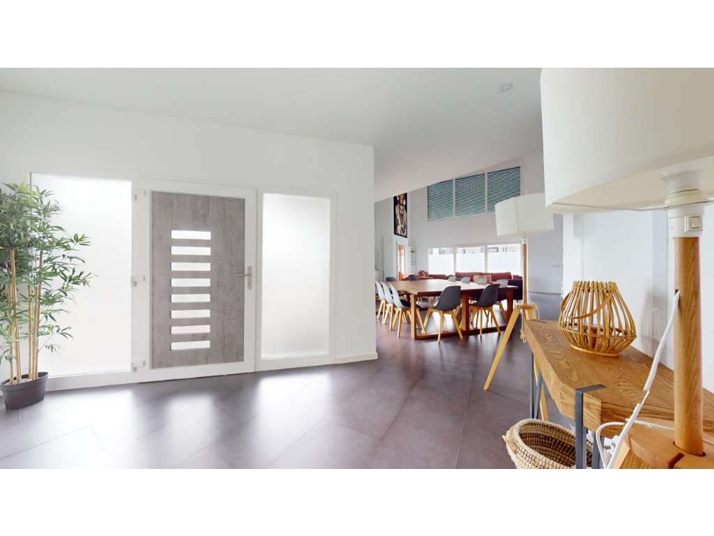 Moradia, 4 quartos no Troia Resort - Grande imagem: 4/20