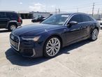 Audi A6 55 TFSI Quattro S tronic - 5