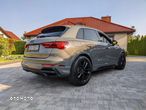 Audi Q3 45 TFSI Quattro S Line S tronic - 3