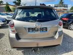 Toyota Verso 1.8 5-Sitzer Skyview Edition - 8