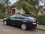 Opel Insignia 1.5 T Elite S&S - 9