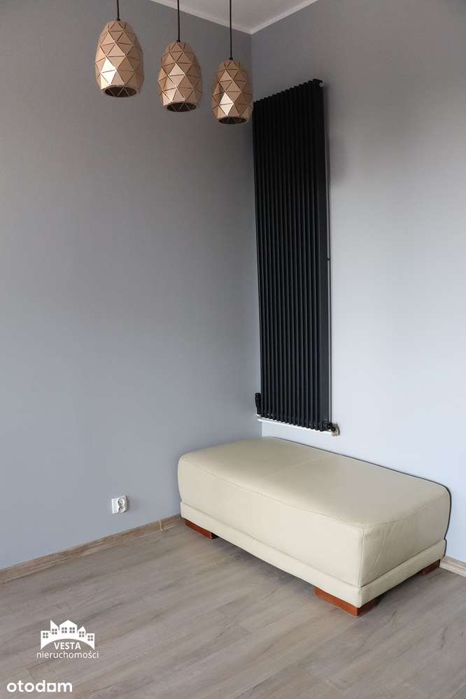 Mieszkanie z ogromnym potencjałem – do zamieszkania od zaraz !!!-18