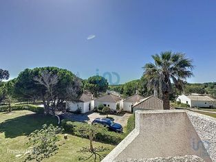 Casa / Villa T3 em Conceição e Cabanas de Tavira de 106,00 m2 - Grande imagem: 3/23