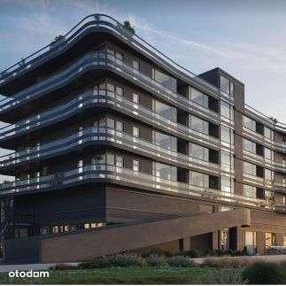 Oferta Super ! Plaza III - Pełny obrazek: 3/17