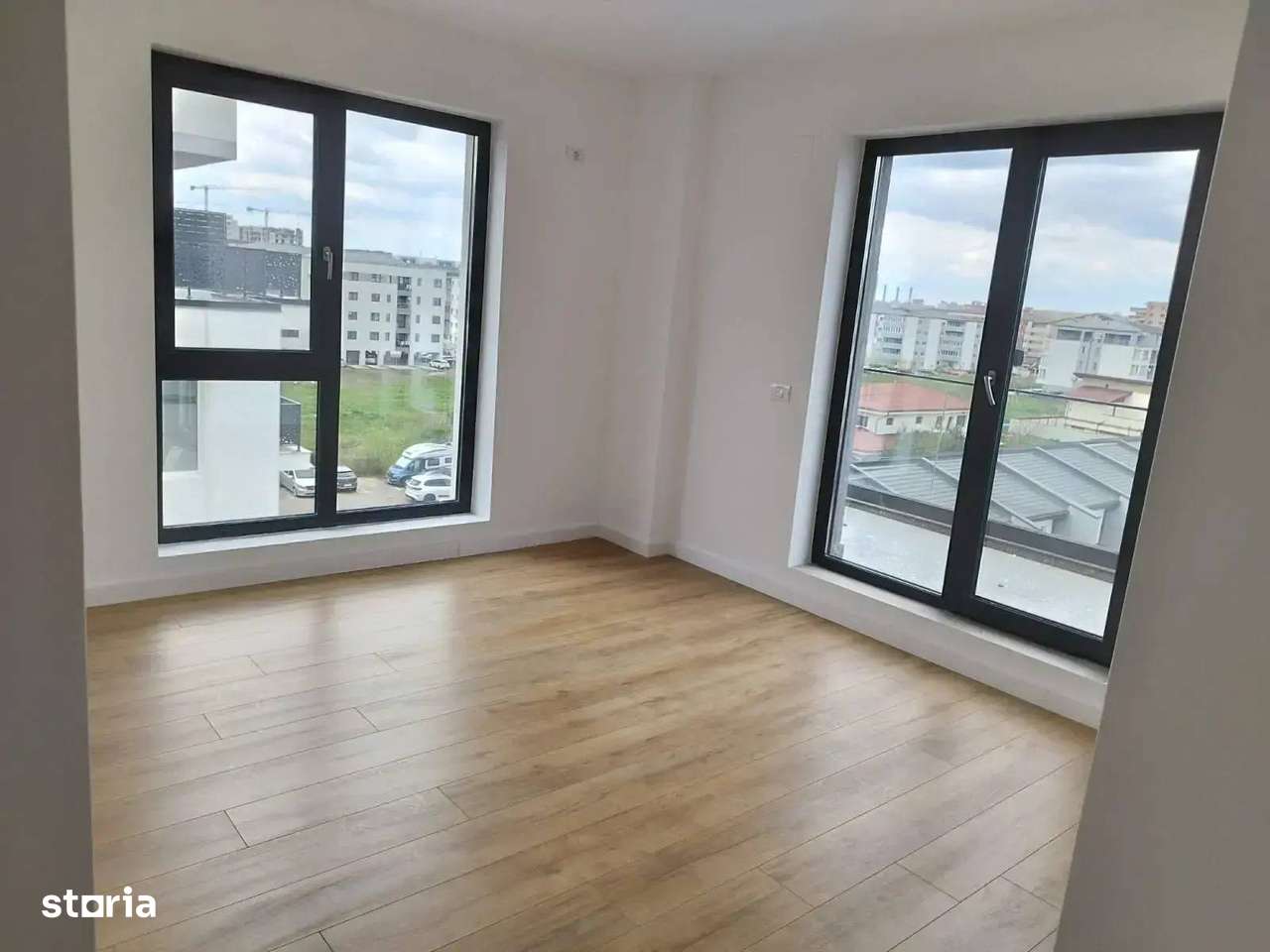 Apartament 2 Camere Finisat Theodor  Pallady Metrou Nicolae Teclu - Imagine principală: 2/5