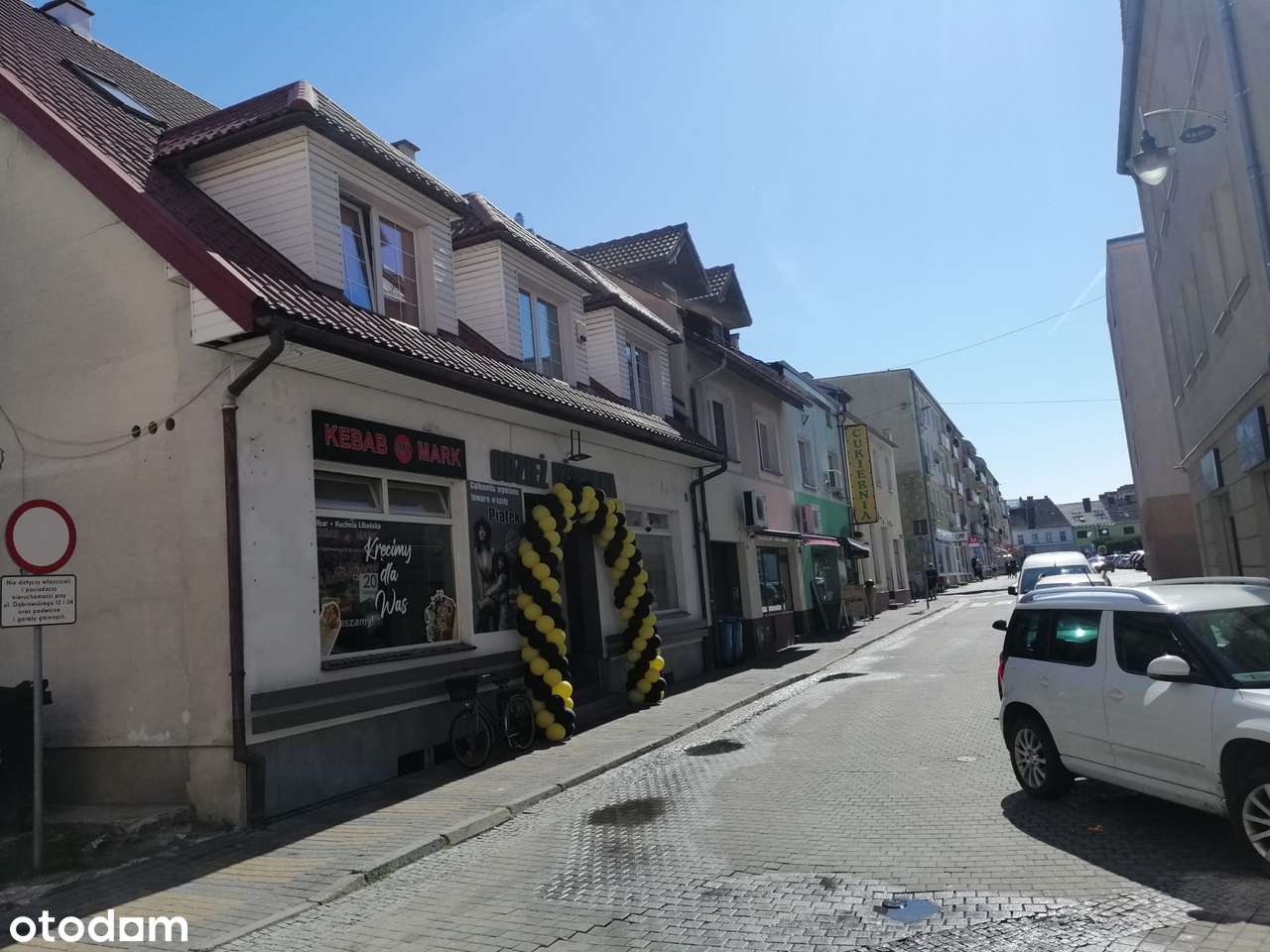 Lokale do wynajęcia - Pełny obrazek: 5/6