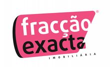 Promotores Imobiliários: Fracção Exacta, Unipessoal, Lda - Fânzeres e São Pedro da Cova, Gondomar, Porto