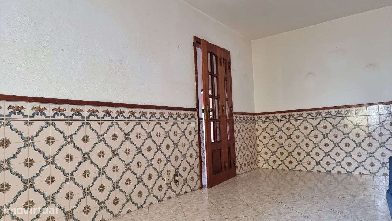 T3 Apartamento Corroios-6