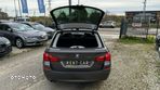 BMW Seria 5 - 24