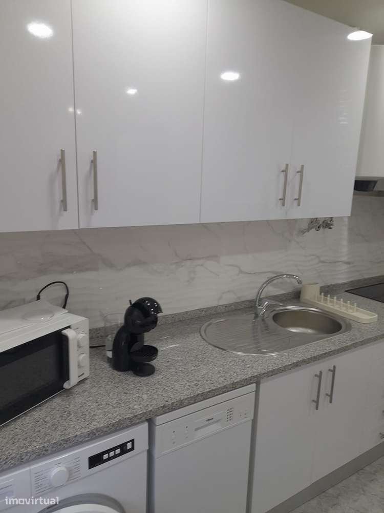 T2 como novo 1º andar Baixa da Banheira-6