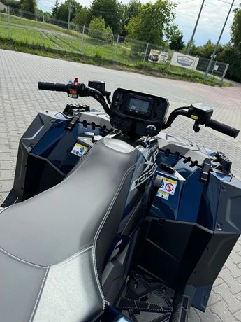 alt