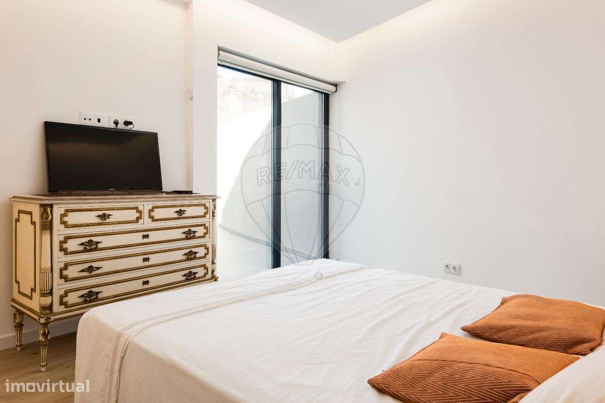 Prédio  para venda-37