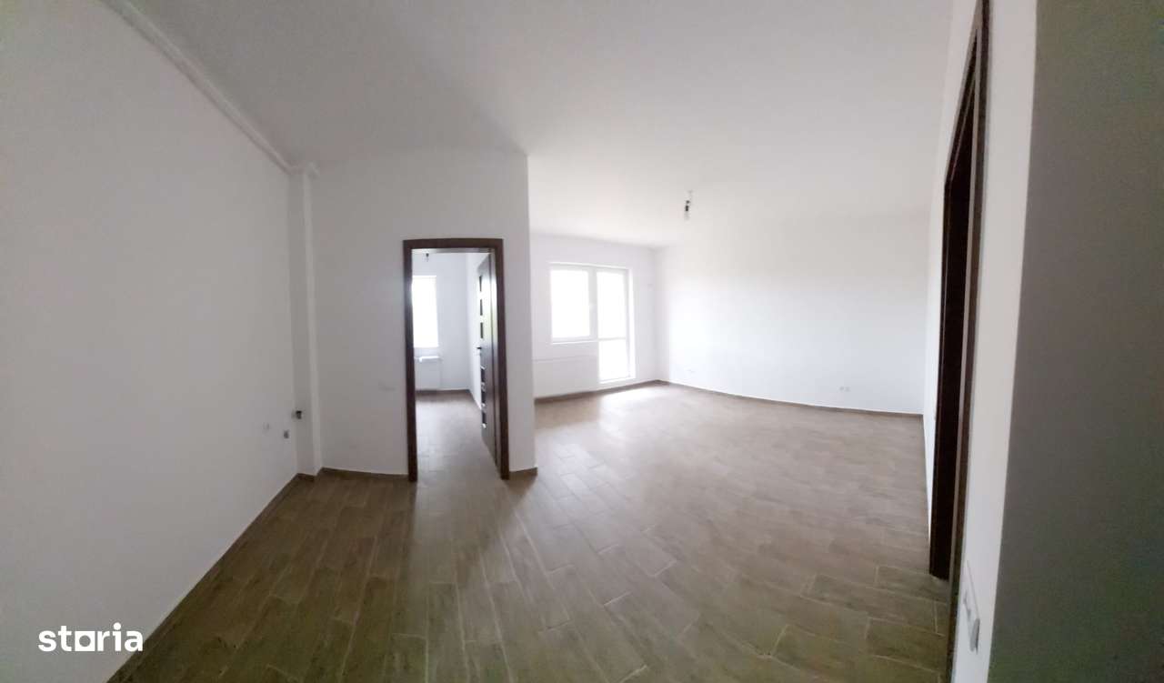 Tudor Arghezi 12 min - Garsoniere in constructie in sectorul 4 - Imagine principală: 4/4