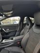 Mercedes-Benz CLA 220 mHEV 4-Matic AMG Line 8G-DCT - 12