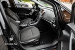 Opel Astra 1.4 Turbo Sport - 8