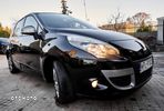 Renault Scenic 1.6 16V Start - 5