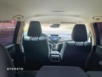 Honda CR-V 1.6i-DTEC Elegance Plus (ADAS / Connect+) / (2WD) - 9