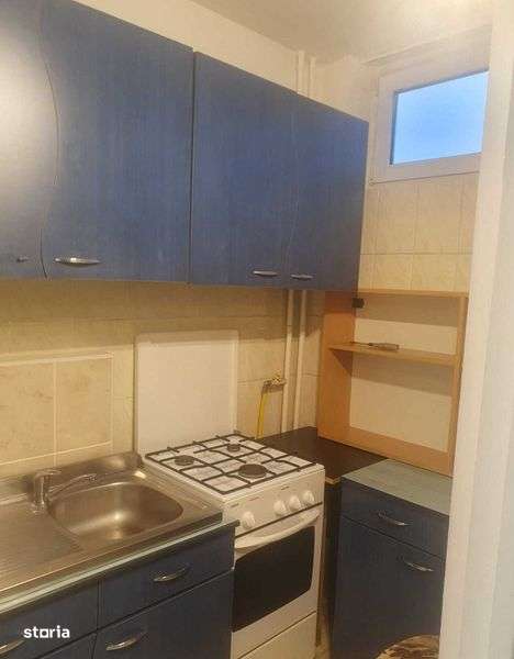 Dau in chirie garsoniera conf I ,cartier Gheorgheni ,Cluj-Napoca - Imagine principală: 4/7