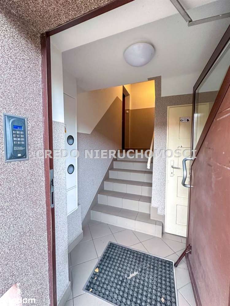 2 Pokoje, Parter, Ul. Tczewska-13