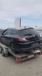 Dezmembram Renault Megane 3 1.5 DCI an fabr. 2013 - 2