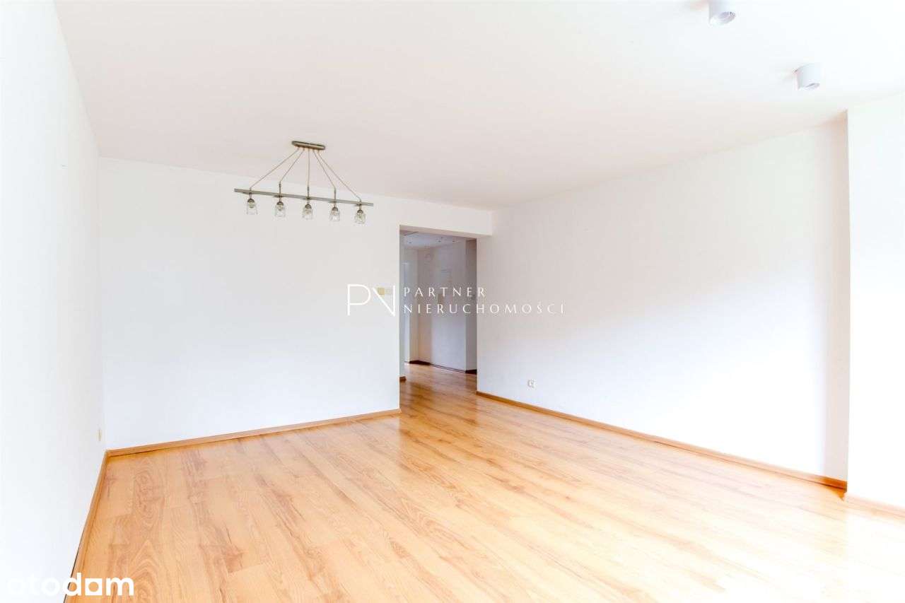 Apartament w nowym budownictwie z balkonem - Pełny obrazek: 3/19
