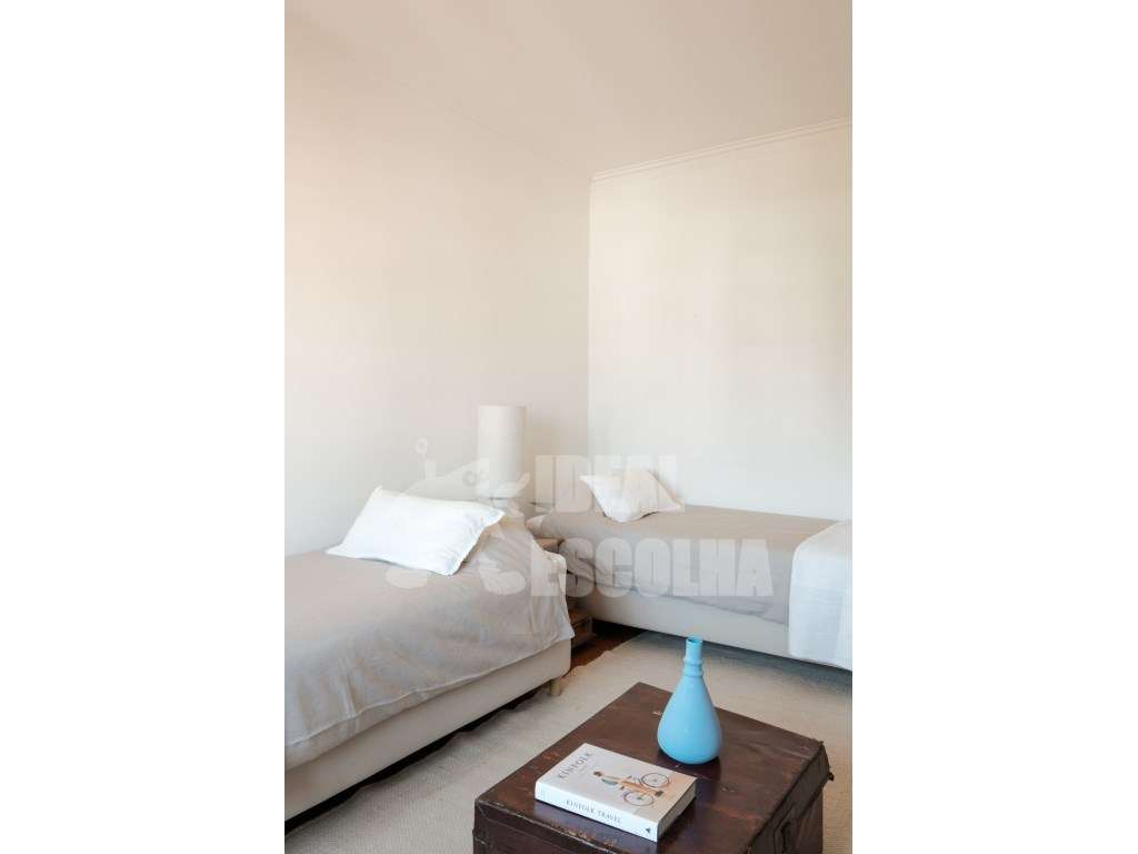 EXCELENTE MORADIA -850.000 €
 MUITO PERTO DAS PRAIAS ...
 BELVERD...-29