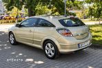 Opel Astra - 3