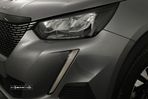 Peugeot 2008 1.2 PureTech Allure Pack EAT8 - 6