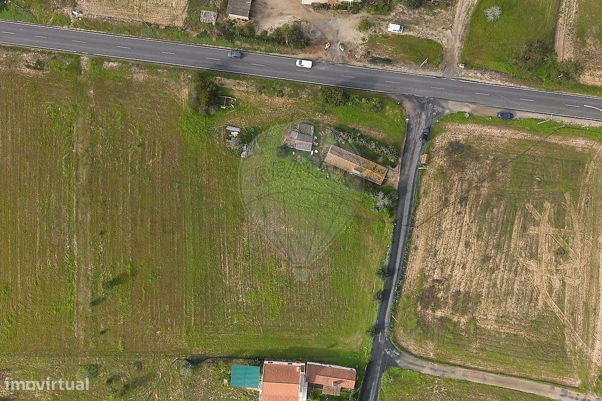 Quinta  para venda-11