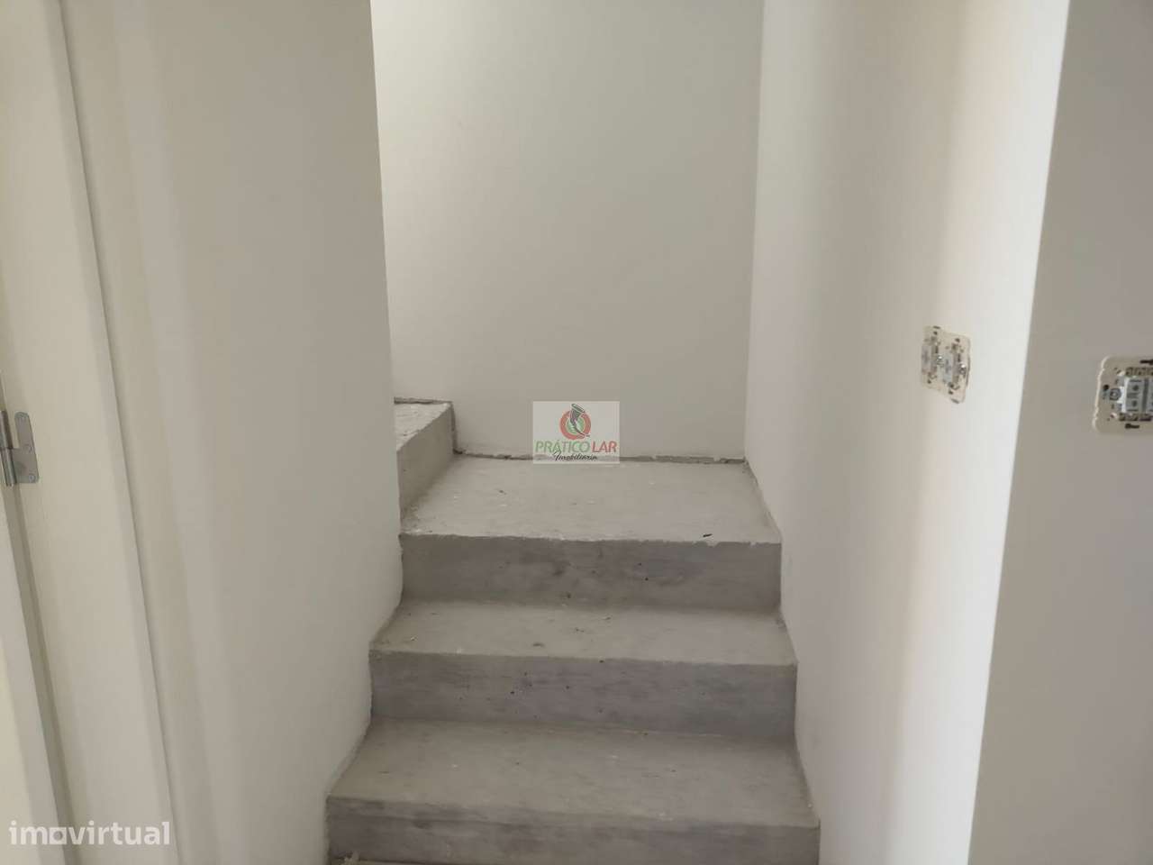 Apartamento T1  em Oliveira do Bairro- chave na mão-13