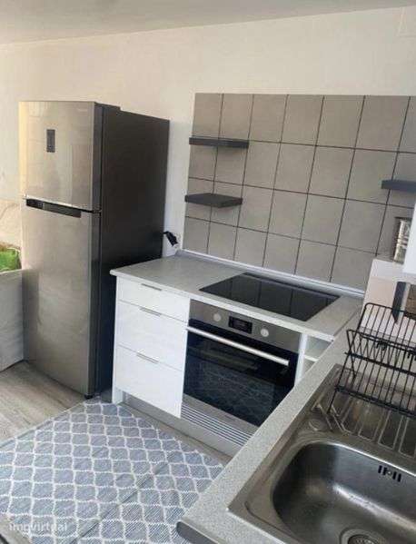 Arrendamento T1 Quinta d Conde Anexo - Grande imagem: 5/12