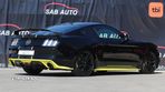 Ford Mustang 2.3 EcoBoost Aut. - 17