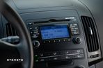 Hyundai I30 1.4 Base + World Cup - 28