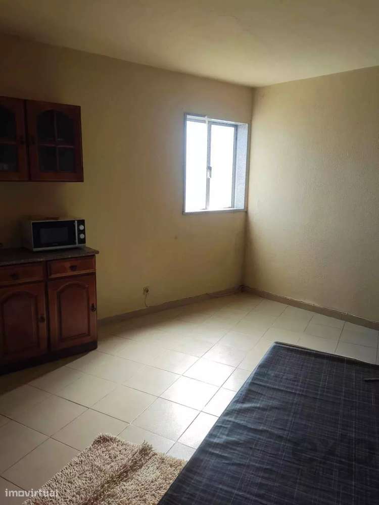 2 Apartamentos Amplos com 5 Quartos em Macedo de Cavaleiros - Grande imagem: 5/43