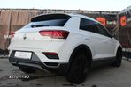 Volkswagen T-ROC - 20