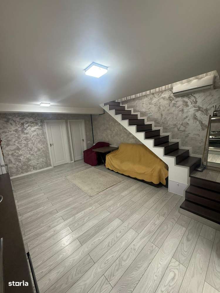 Fundeni-Autosoft-imobil 2019-5