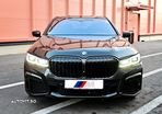 BMW Seria 7 740d xDrive - 18