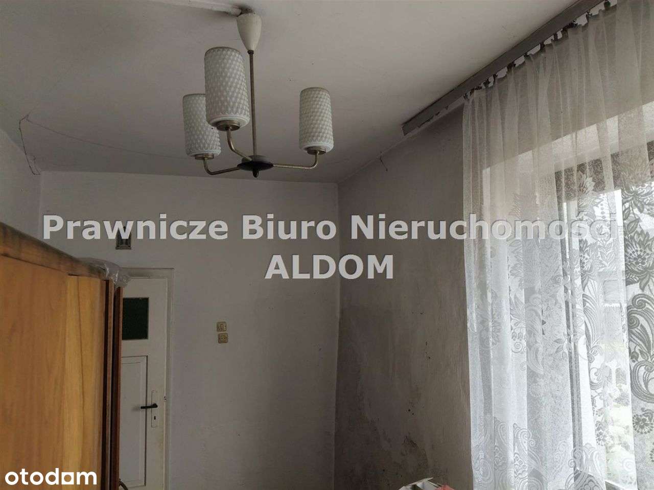 Szczedrzyk, dom wolnostojący.-4