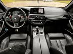 BMW M5 - 36