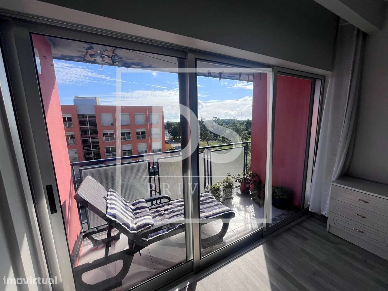 Apartamento T2 Venda em Santa Maria de Lamas,Santa Maria da Feira-18