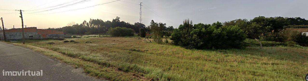 Terreno à Venda em Vagos, Aveiro - Oportunidade Única! - Grande imagem: 4/4