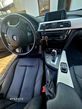 BMW Seria 3 320i xDrive - 20