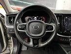 Volvo XC 60 2.0 D4 Momentum Geartronic - 20